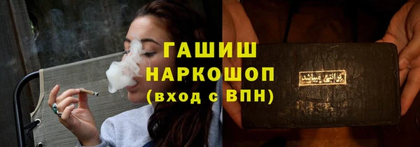 сатива Надым