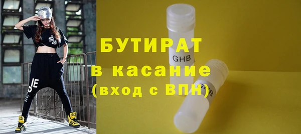 сатива Надым