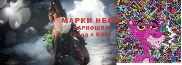 ECSTASY Нефтекумск