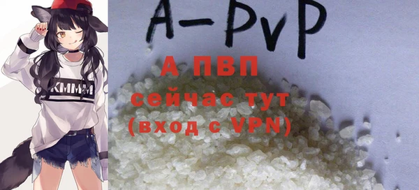 ECSTASY Нефтекумск